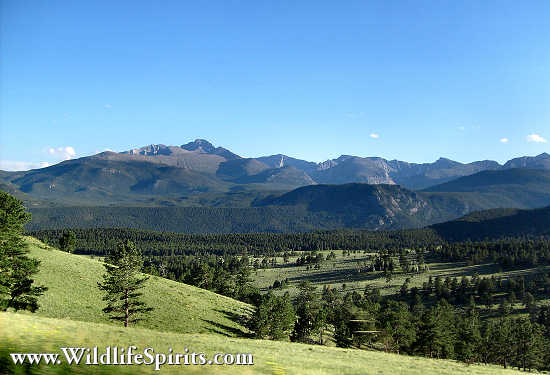 Click Picture to send as an  E-PostCard 66k 550x375